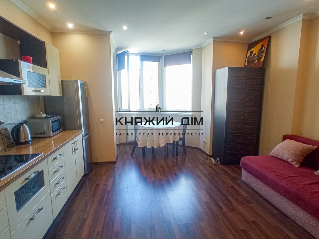 ���� ������� �1