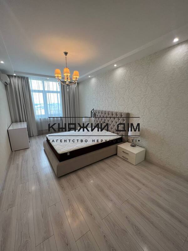 ���� ������� �11