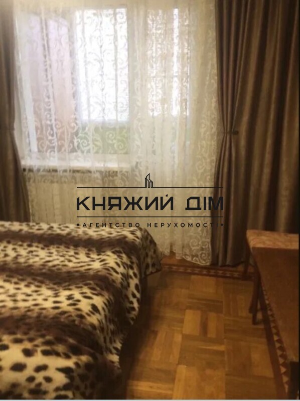 ���� ������� �5