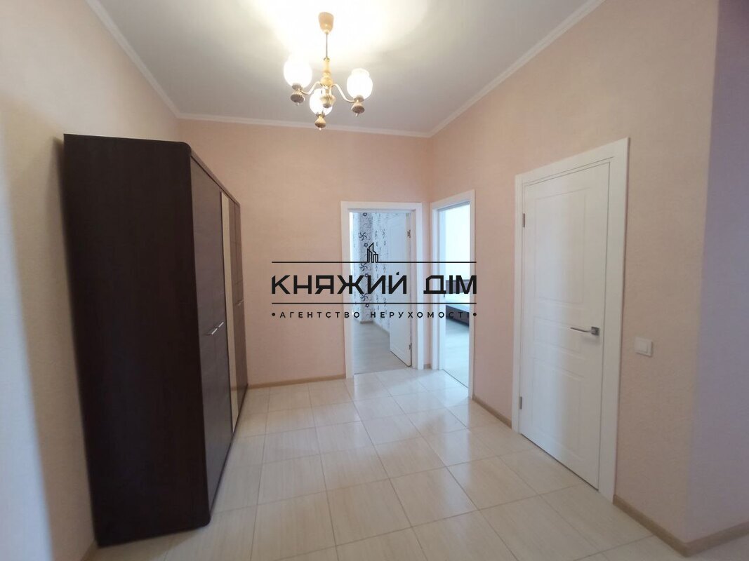 ���� ������� �11