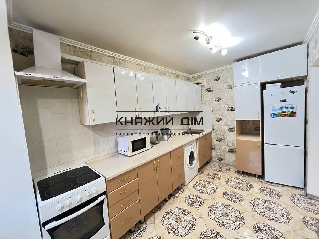 ���� ������� �17