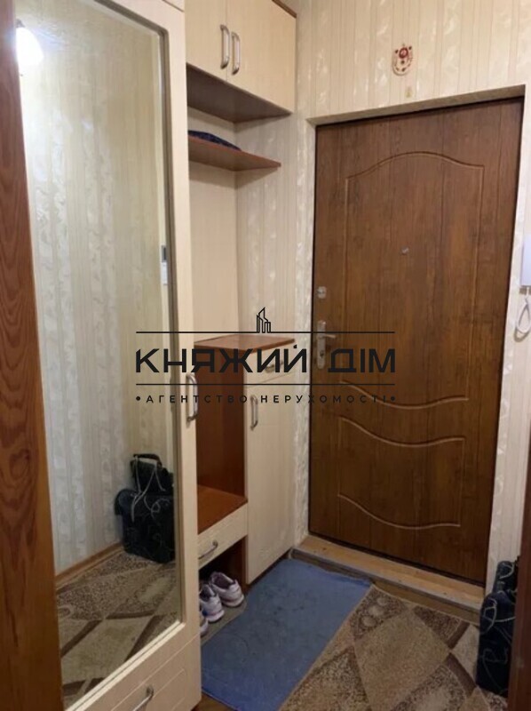 ���� ������� �16