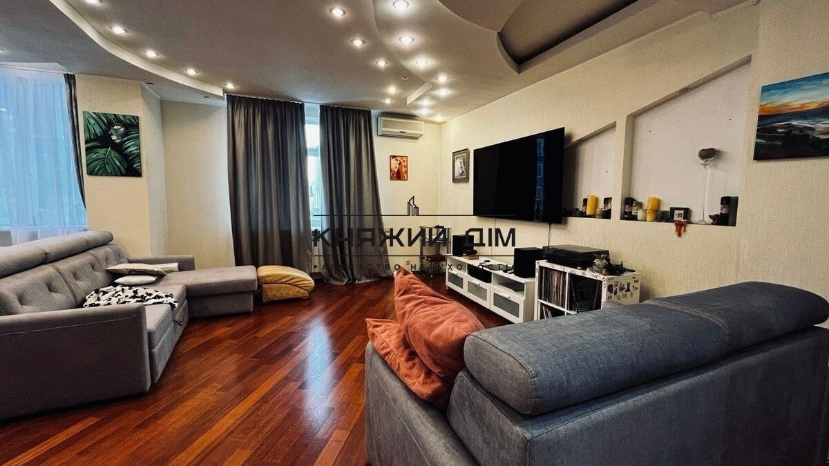 ���� ������� �1