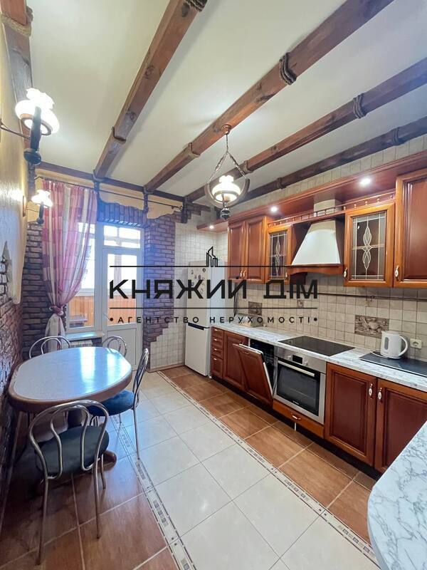 ���� ������� �13