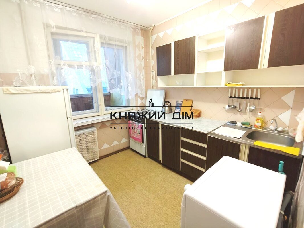 ���� ������� �17