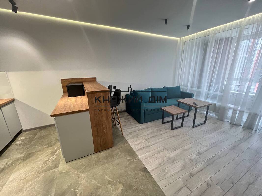 ���� ������� �2