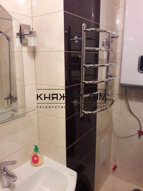 ���� ������� �3