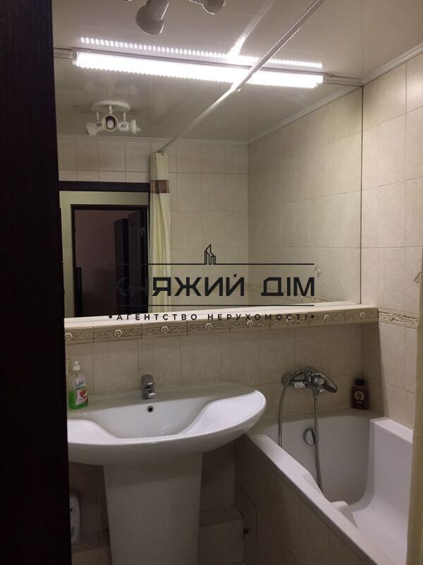 ���� ������� �8