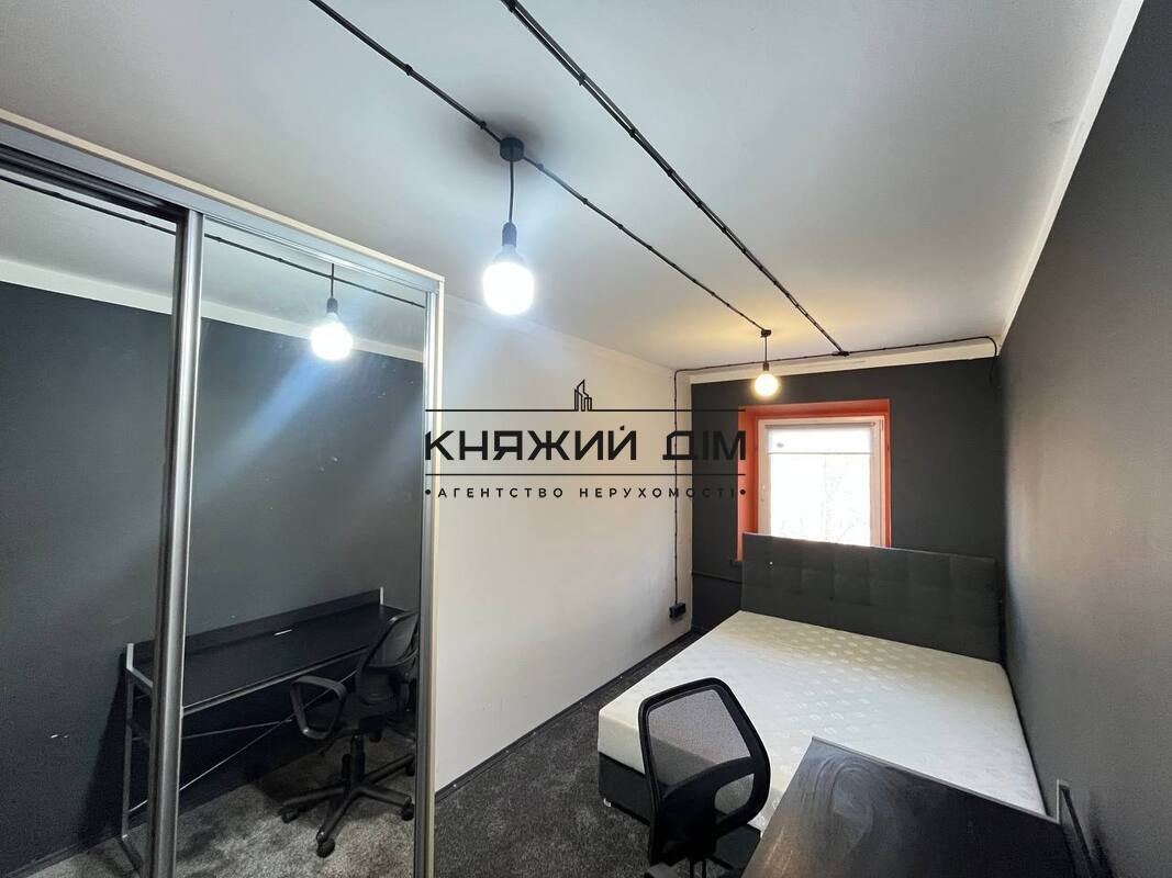 ���� ������� �3