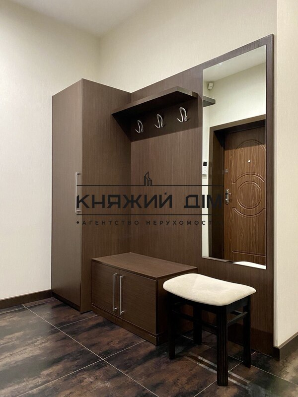 ���� ������� �10