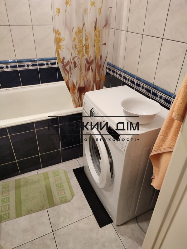 ���� ������� �8