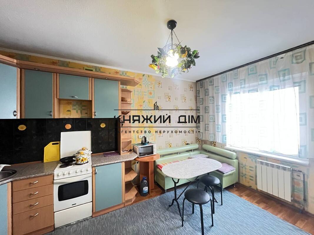 ���� ������� �0