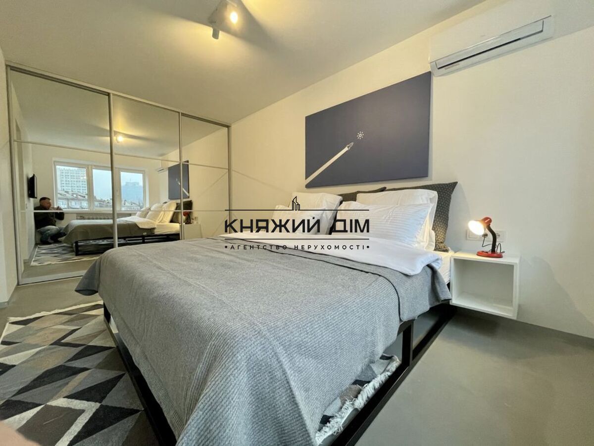 ���� ������� �0