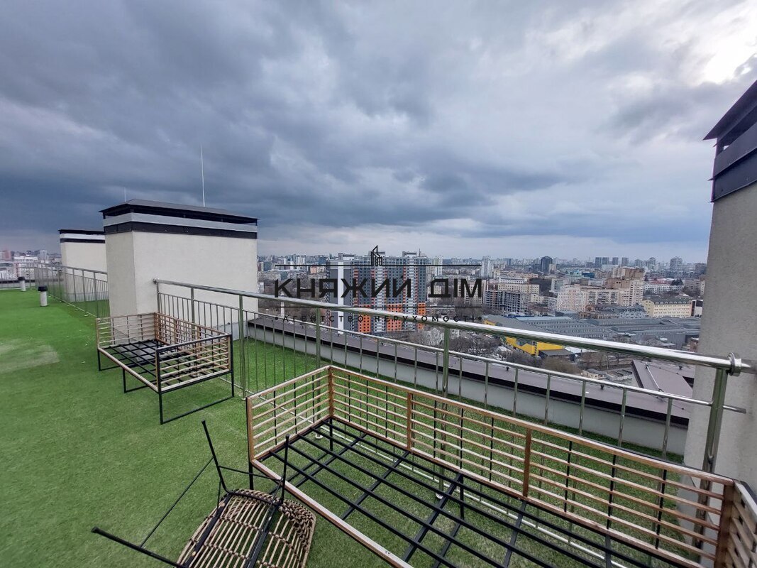 ���� ������� �24