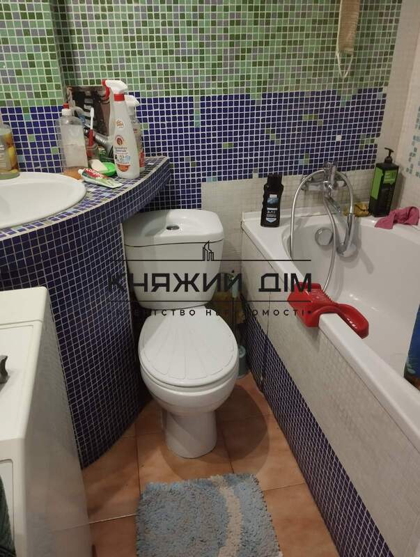 ���� ������� �11