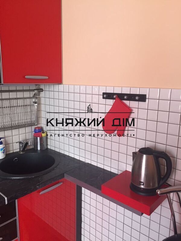 ���� ������� �14