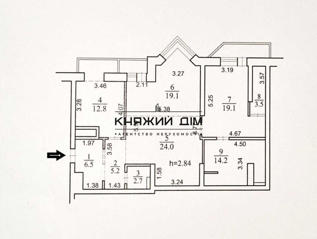 ���� ������� �20