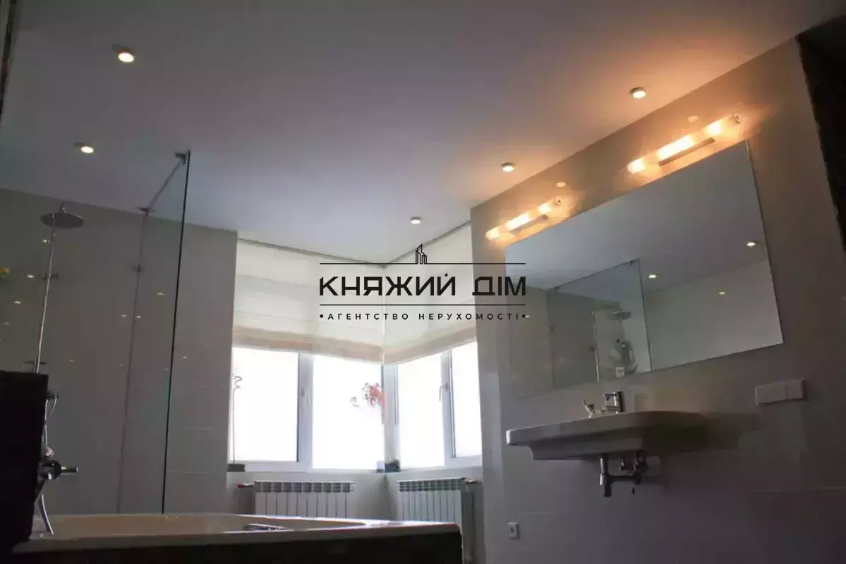���� ������� �11