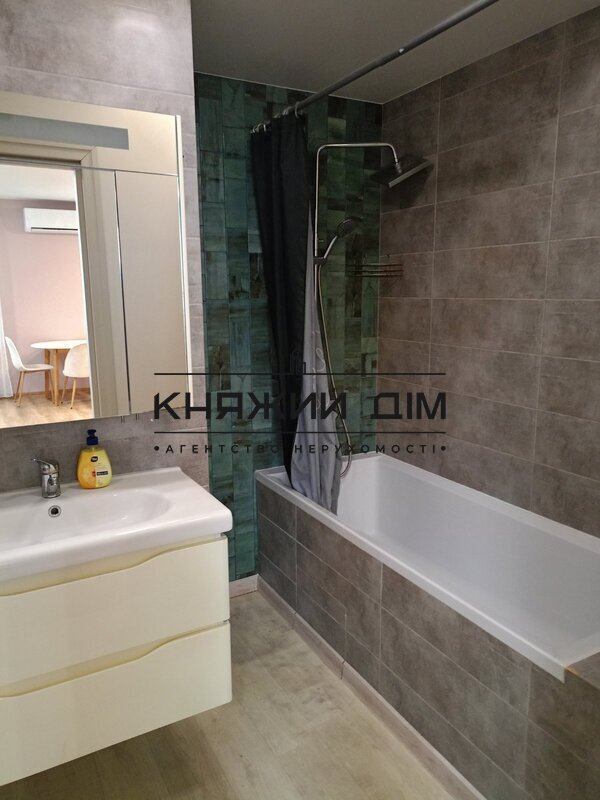 ���� ������� �9