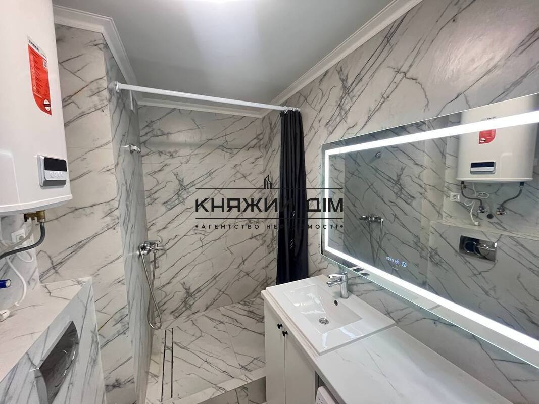 ���� ������� �22