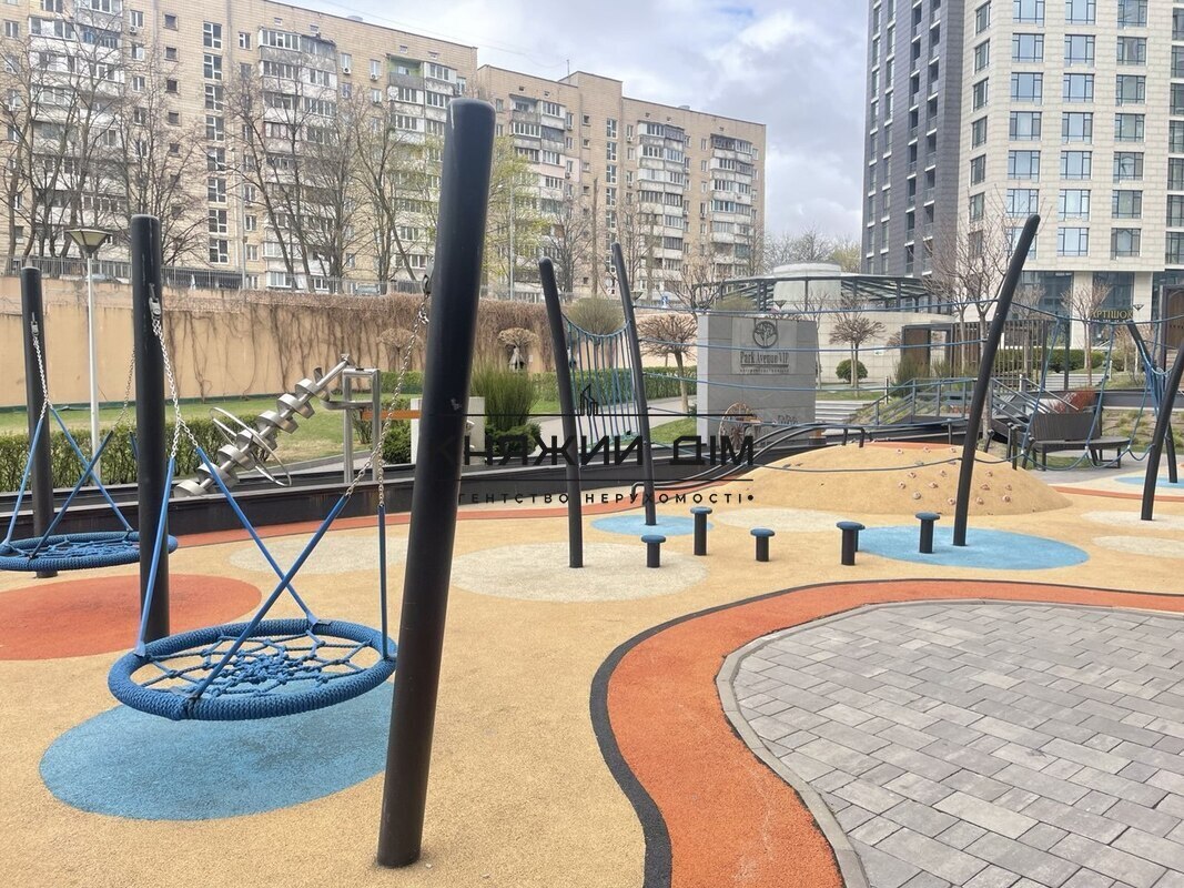 ���� ������� �31