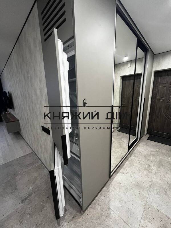 ���� ������� �6