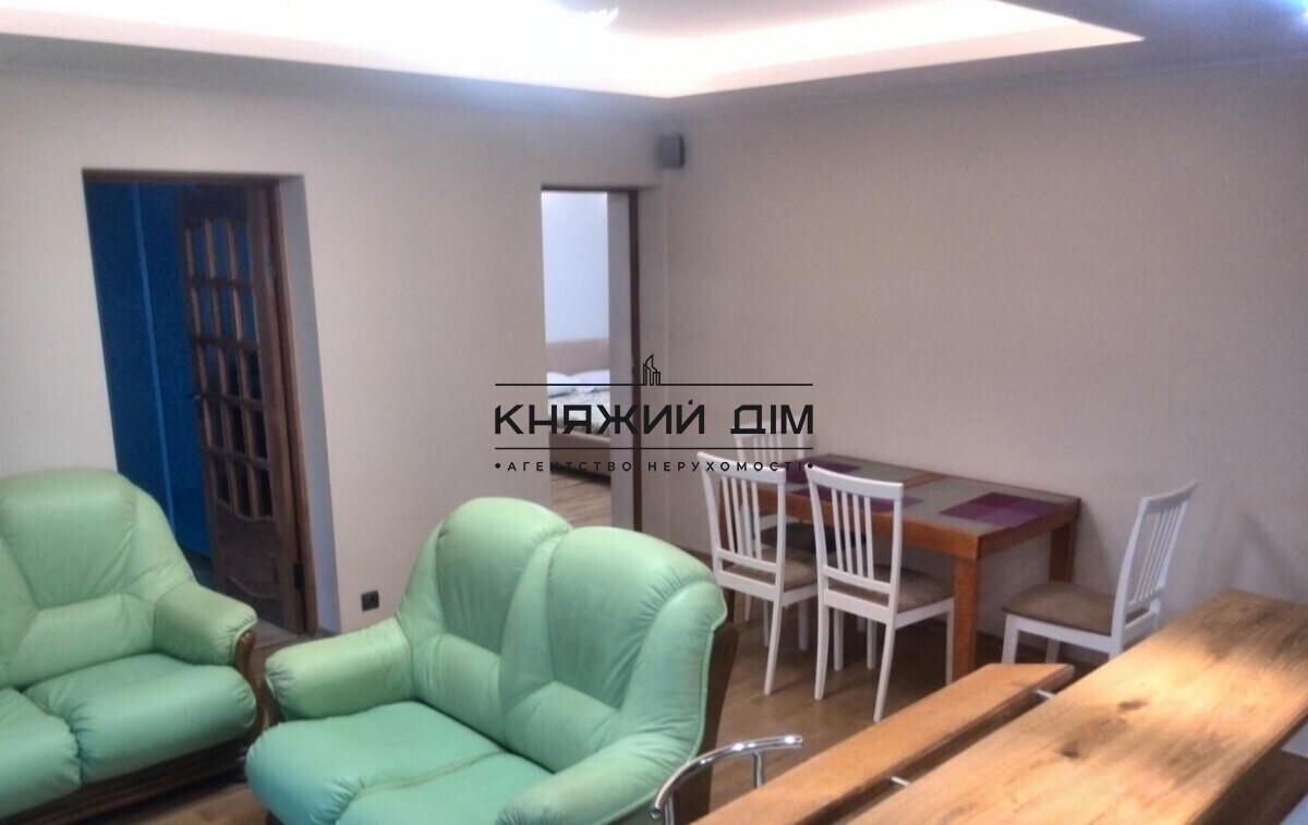 ���� ������� �7