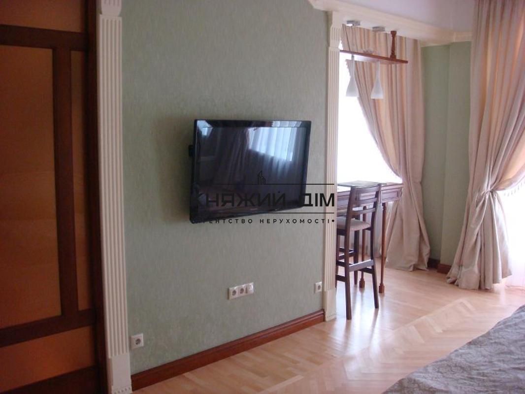 ���� ������� �2