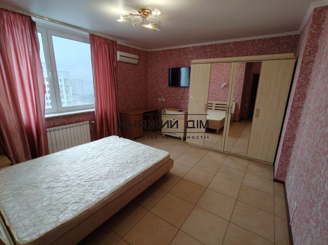 ���� ������� �5