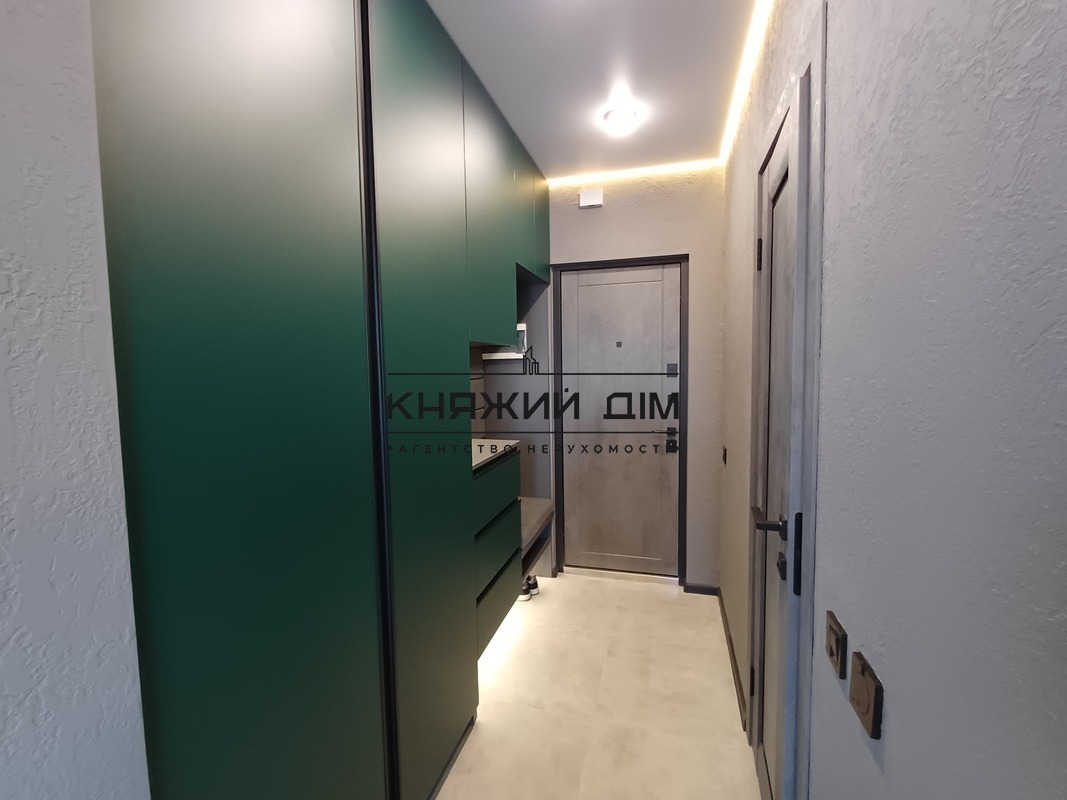 ���� ������� �11