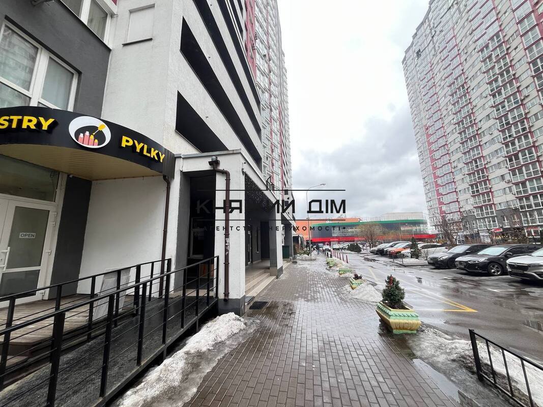 ���� ������� �18