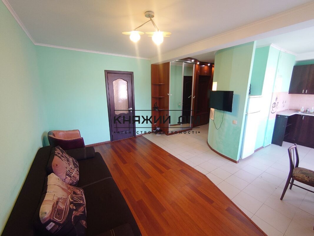 ���� ������� �1