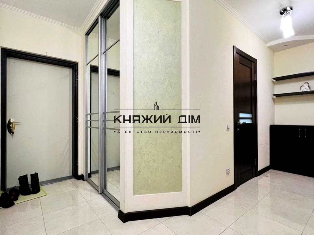 ���� ������� �7