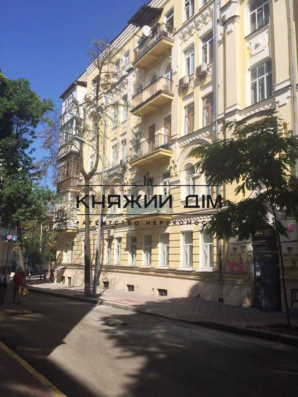 ���� ������� �18