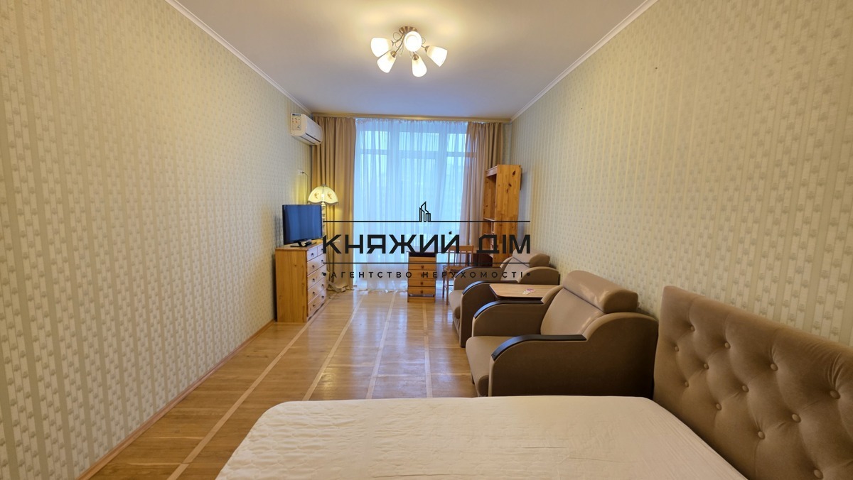 ���� ������� �3