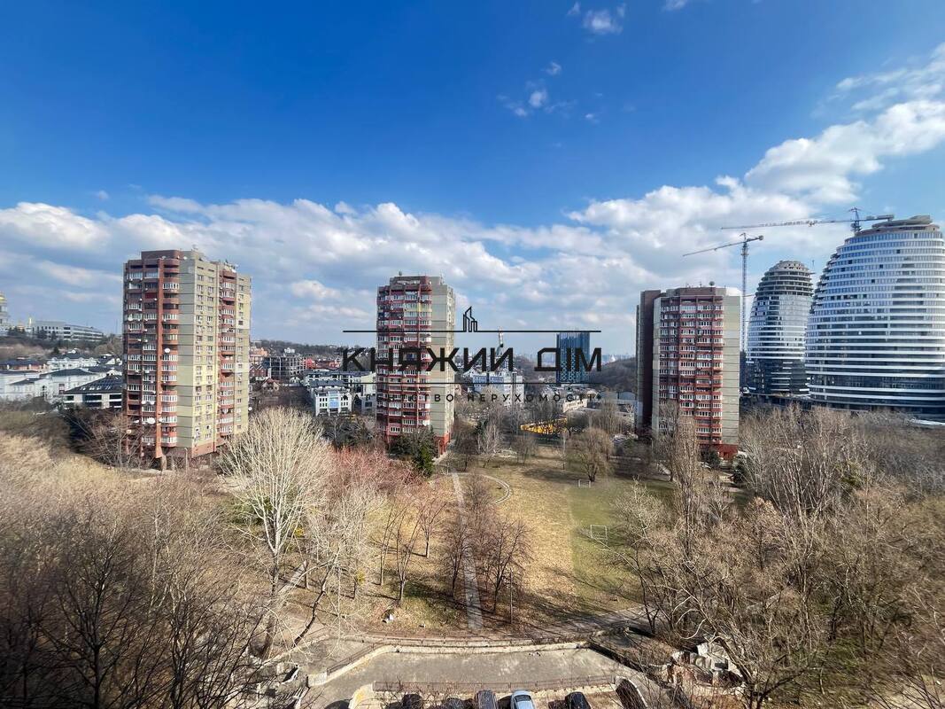 ���� ������� �19