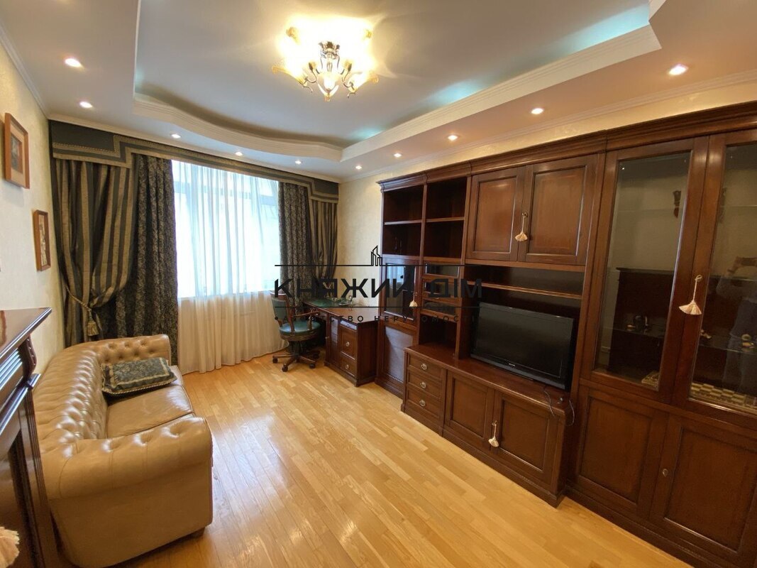 ���� ������� �6