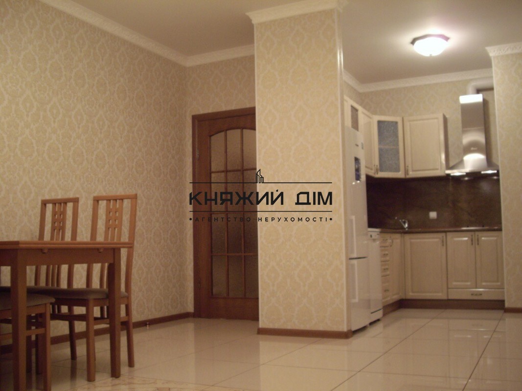 ���� ������� �10