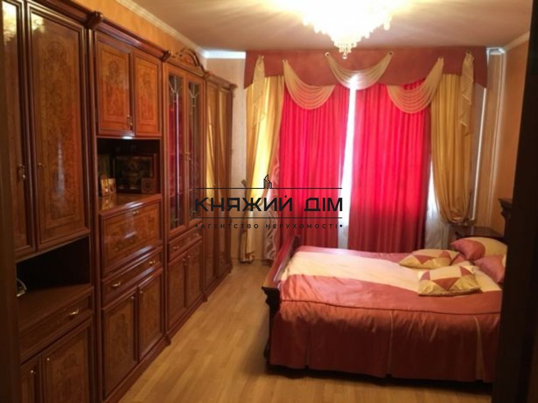 ���� ������� �7