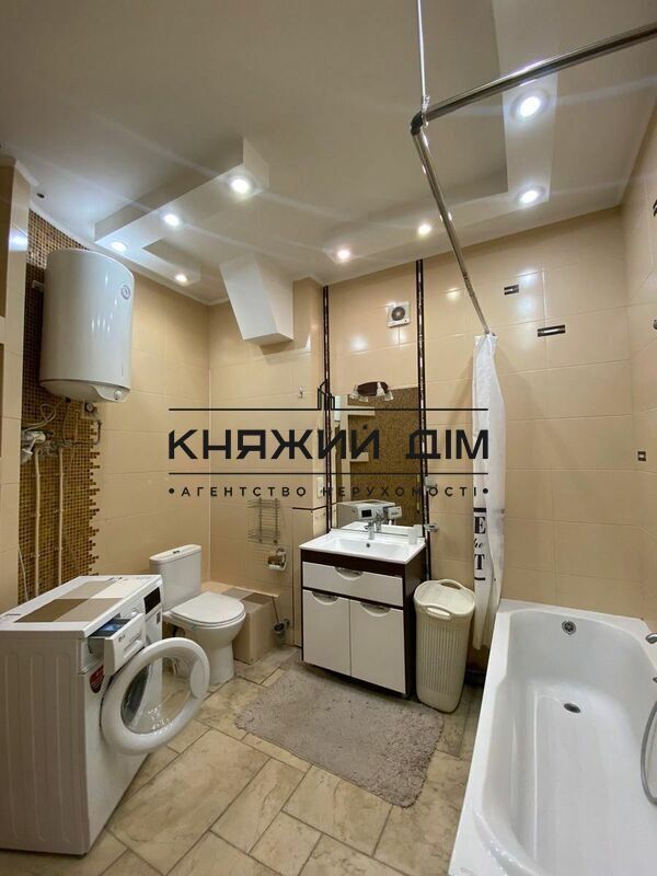 ���� ������� �11