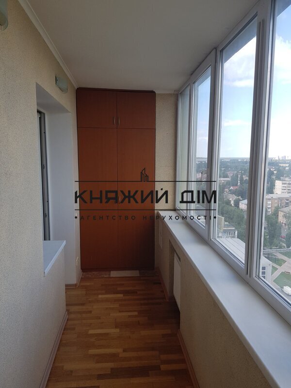 ���� ������� �6