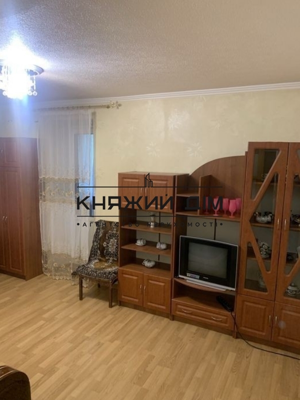 ���� ������� �2