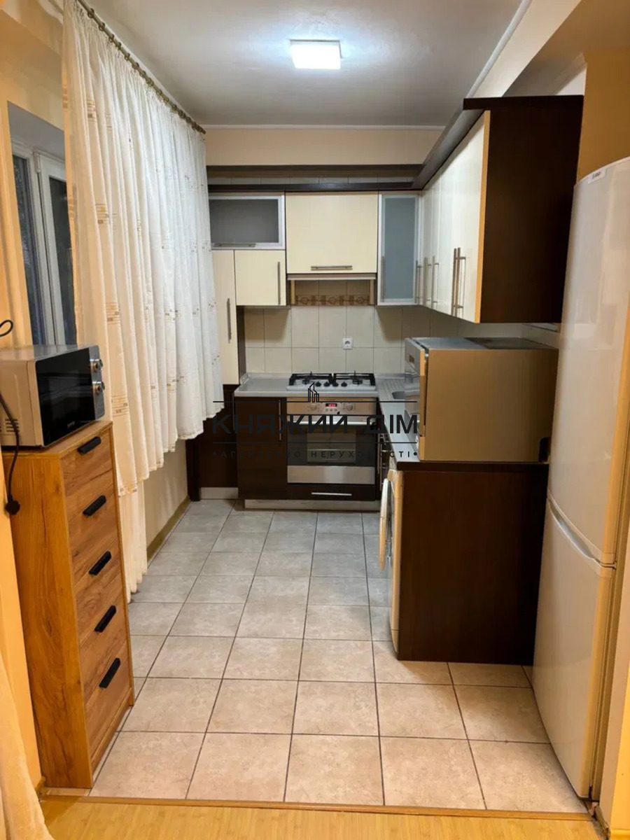 ���� ������� �3