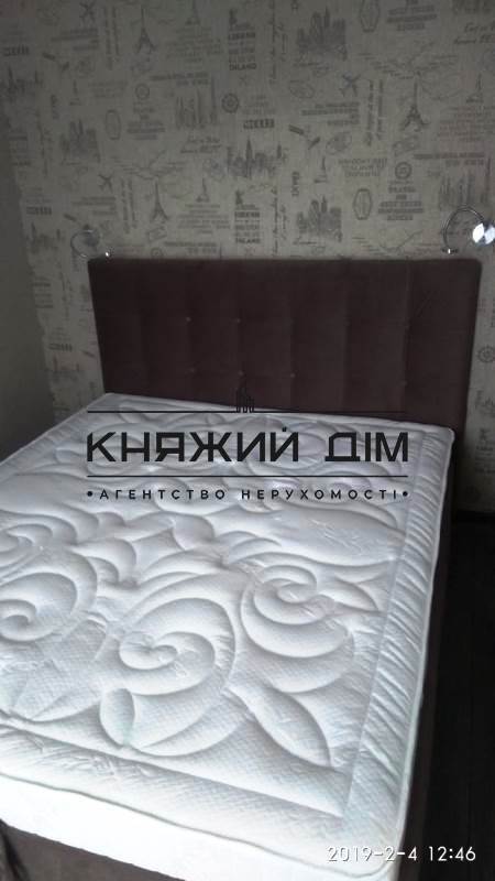 ���� ������� �5