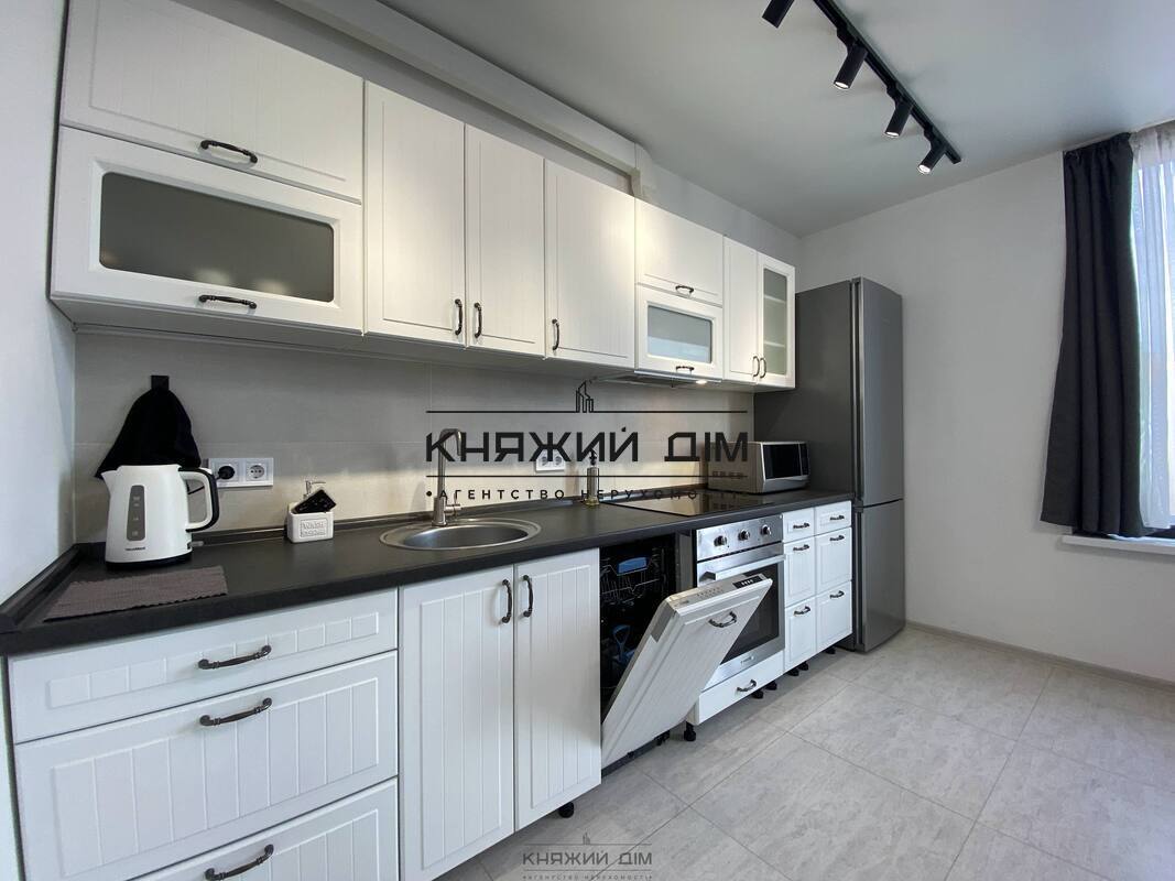 ���� ������� �6