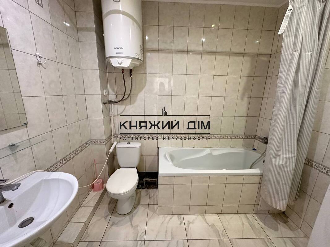 ���� ������� �22