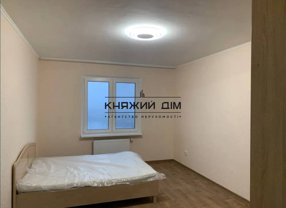 ���� ������� �4