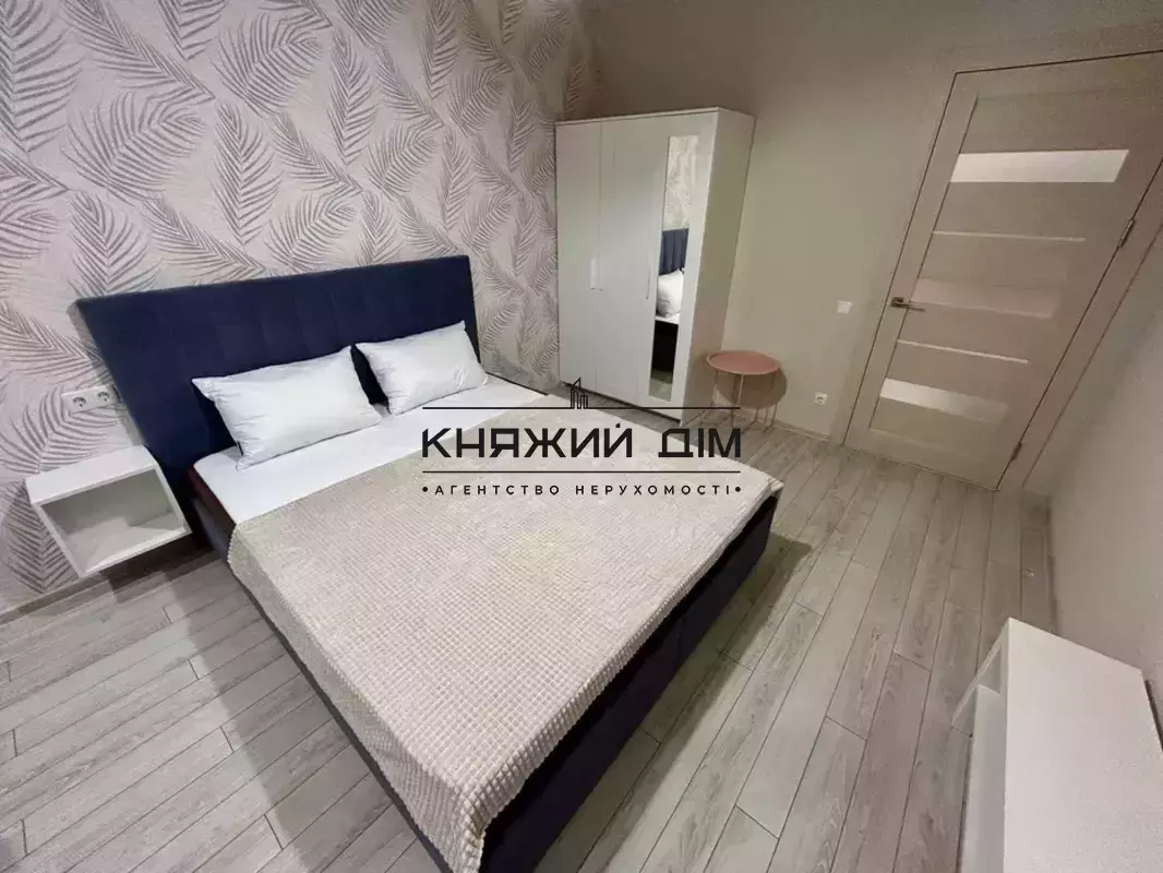 ���� ������� �5