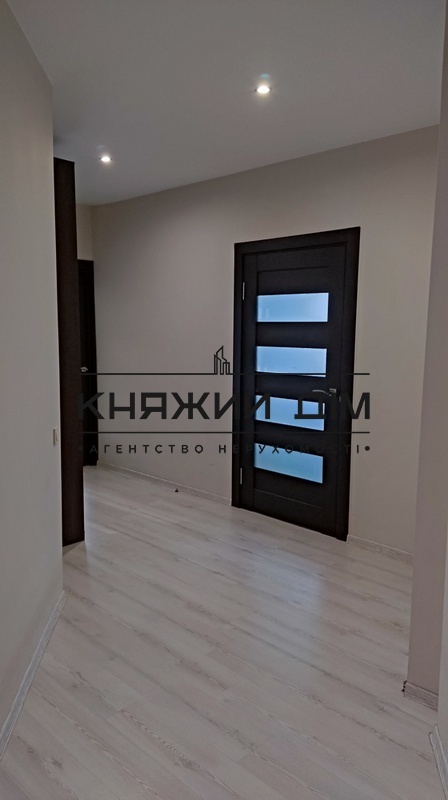 ���� ������� �5