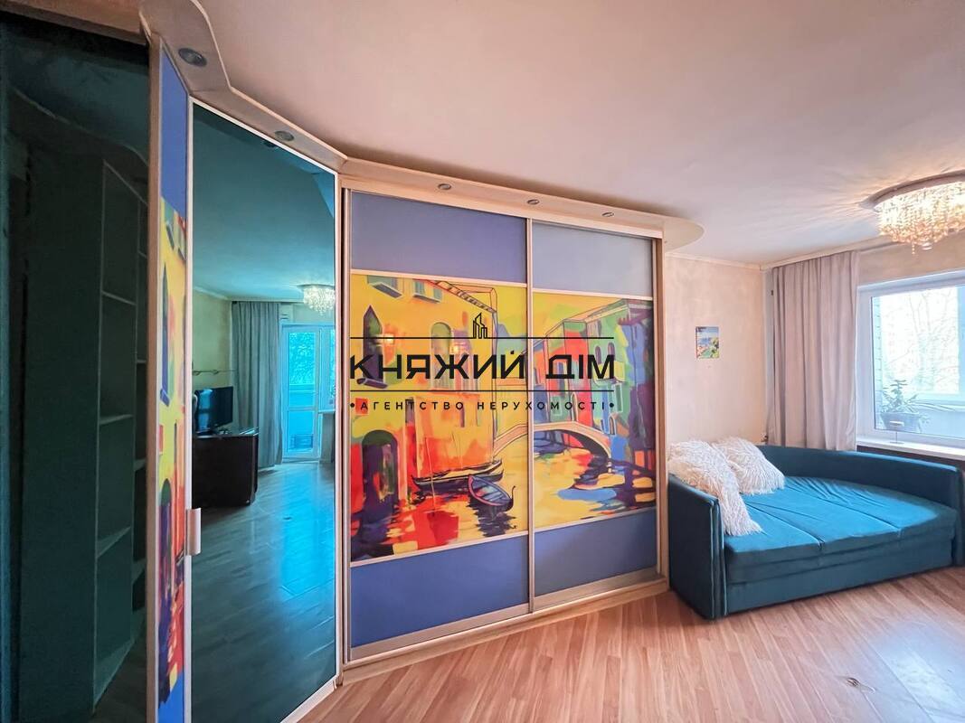 ���� ������� �3